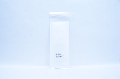 Integra NL8501212 Side-Inlet CSF Reservoir 2.5cm ID x 1.1mm ID x 1.9mm OD (x)